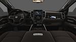 New 2025 Ram 3500 Longhorn Crew Cab 4x4 DRW Pickup for sale #45395 - photo 6