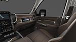 New 2025 Ram 3500 Longhorn Crew Cab 4x4 DRW Pickup for sale #45395 - photo 7
