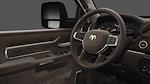 New 2025 Ram 3500 Longhorn Crew Cab 4x4 DRW Pickup for sale #45395 - photo 8