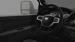 New 2025 Ram 2500 Tradesman Crew Cab 4x4 Pickup for sale #45397 - photo 6