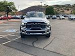 New 2025 Ram 5500 Crew Cab 84 CA Cab Chassis for sale #45399 - photo 7