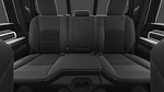 New 2025 Ram 3500 Big Horn Crew Cab 4x4 DRW Pickup for sale #45401 - photo 3