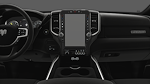 New 2025 Ram 3500 Big Horn Crew Cab 4x4 DRW Pickup for sale #45401 - photo 5