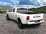 New 2025 Ram 3500 Laramie Crew Cab 4x4 DRW Pickup for sale #45404 - photo 5