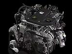 New 2025 Ram 3500 Laramie Crew Cab 4x4 DRW Pickup for sale #45404 - photo 9