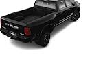 New 2025 Ram 3500 Limited Crew Cab 4x4 DRW Pickup for sale #45408 - photo 2