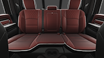 New 2025 Ram 3500 Limited Crew Cab 4x4 DRW Pickup for sale #45408 - photo 3