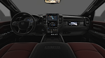 New 2025 Ram 3500 Limited Crew Cab 4x4 DRW Pickup for sale #45408 - photo 6