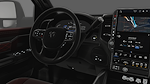 New 2025 Ram 3500 Limited Crew Cab 4x4 DRW Pickup for sale #45408 - photo 9
