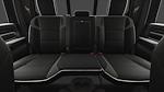 New 2025 Ram 3500 Limited Crew Cab 4x4 DRW Pickup for sale #45410 - photo 3
