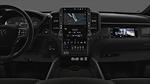 New 2025 Ram 3500 Limited Crew Cab 4x4 DRW Pickup for sale #45410 - photo 5