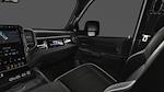 New 2025 Ram 3500 Limited Crew Cab 4x4 DRW Pickup for sale #45410 - photo 7