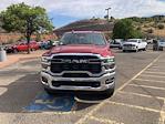 New 2025 Ram 3500 Tradesman Crew Cab 4x4 Pickup for sale #45417 - photo 3