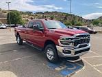 New 2025 Ram 3500 Tradesman Crew Cab 4x4 Pickup for sale #45417 - photo 4