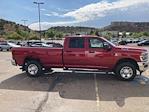 New 2025 Ram 3500 Tradesman Crew Cab 4x4 Pickup for sale #45417 - photo 5