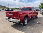 New 2025 Ram 3500 Tradesman Crew Cab 4x4 Pickup for sale #45417 - photo 6