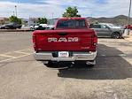 New 2025 Ram 3500 Tradesman Crew Cab 4x4 Pickup for sale #45417 - photo 7