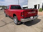 New 2025 Ram 3500 Tradesman Crew Cab 4x4 Pickup for sale #45417 - photo 8