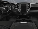 New 2025 Ram 2500 Tradesman Crew Cab for sale #45419 - photo 11