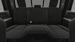 New 2025 Ram 2500 Tradesman Crew Cab 4x4 Pickup for sale #45419 - photo 3