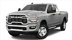 New 2025 Ram 2500 Tradesman Crew Cab 4x4 Pickup for sale #45420 - photo 1