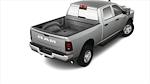 New 2025 Ram 2500 Tradesman Crew Cab 4x4 Pickup for sale #45420 - photo 2