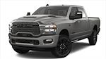 New 2025 Ram 2500 Laramie Crew Cab 4x4 Pickup for sale #45424 - photo 1