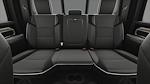 New 2025 Ram 2500 Laramie Crew Cab 4x4 Pickup for sale #45424 - photo 3