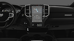 New 2025 Ram 3500 Big Horn Crew Cab 4x4 DRW Pickup for sale #45426 - photo 5