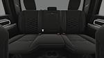 New 2025 Ram 2500 Big Horn Crew Cab 4x4 Pickup for sale #45427 - photo 3