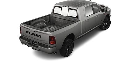 New 2025 Ram 2500 Laramie Mega Cab 4x4 Pickup for sale #45428 - photo 2
