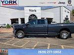 New 2025 Ram 3500 Tradesman Crew Cab 4x4 Pickup for sale #45430 - photo 1