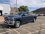 New 2025 Ram 3500 Tradesman Crew Cab 4x4 Pickup for sale #45430 - photo 2
