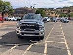 New 2025 Ram 3500 Tradesman Crew Cab 4x4 Pickup for sale #45430 - photo 3