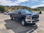 New 2025 Ram 3500 Tradesman Crew Cab 4x4 Pickup for sale #45430 - photo 4