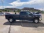 New 2025 Ram 3500 Tradesman Crew Cab 4x4 Pickup for sale #45430 - photo 5