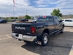 New 2025 Ram 3500 Tradesman Crew Cab 4x4 Pickup for sale #45430 - photo 6