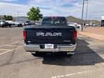 New 2025 Ram 3500 Tradesman Crew Cab 4x4 Pickup for sale #45430 - photo 7