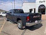 New 2025 Ram 3500 Tradesman Crew Cab 4x4 Pickup for sale #45430 - photo 8