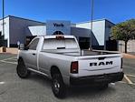 New 2026 Ram 2500 Tradesman Regular Cab Pickup for sale #45432 - photo 2