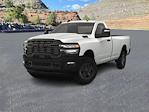 New 2026 Ram 2500 Tradesman Regular Cab Pickup for sale #45432 - photo 4