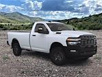 New 2026 Ram 2500 Tradesman Regular Cab Pickup for sale #45432 - photo 5