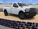 New 2026 Ram 2500 Tradesman Regular Cab Pickup for sale #45432 - photo 6