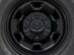 New 2026 Ram 2500 Tradesman Regular Cab Pickup for sale #45432 - photo 7