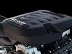 New 2026 Ram 2500 Tradesman Regular Cab Pickup for sale #45432 - photo 8