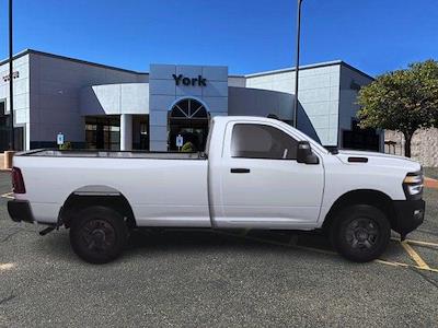 New 2026 Ram 2500 Tradesman Regular Cab Pickup for sale #45433 - photo 2