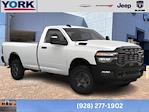 New 2026 Ram 2500 Tradesman Regular Cab Pickup for sale #45433 - photo 1
