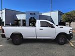 New 2026 Ram 2500 Tradesman Regular Cab Pickup for sale #45433 - photo 2
