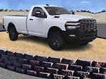 New 2026 Ram 2500 Tradesman Regular Cab Pickup for sale #45433 - photo 6