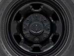 New 2026 Ram 2500 Tradesman Regular Cab Pickup for sale #45433 - photo 7